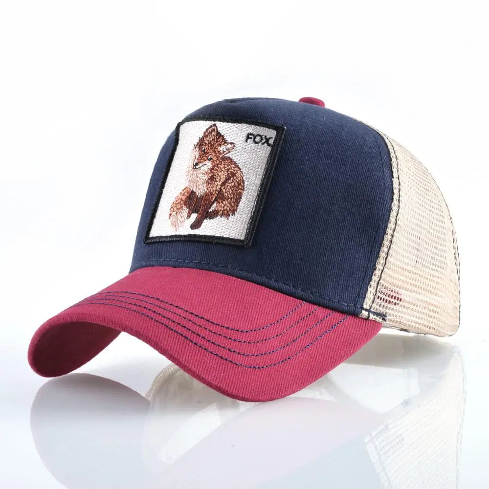 Jockey Urbana