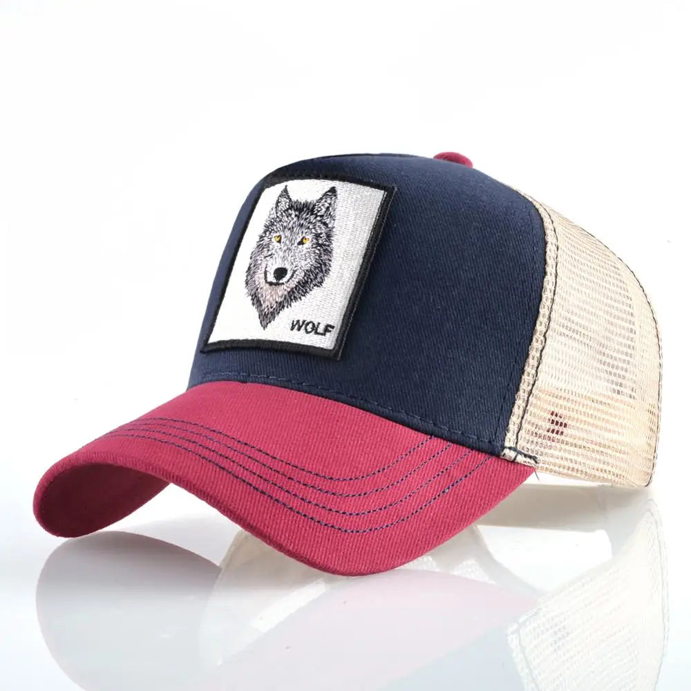 Jockey Urbana
