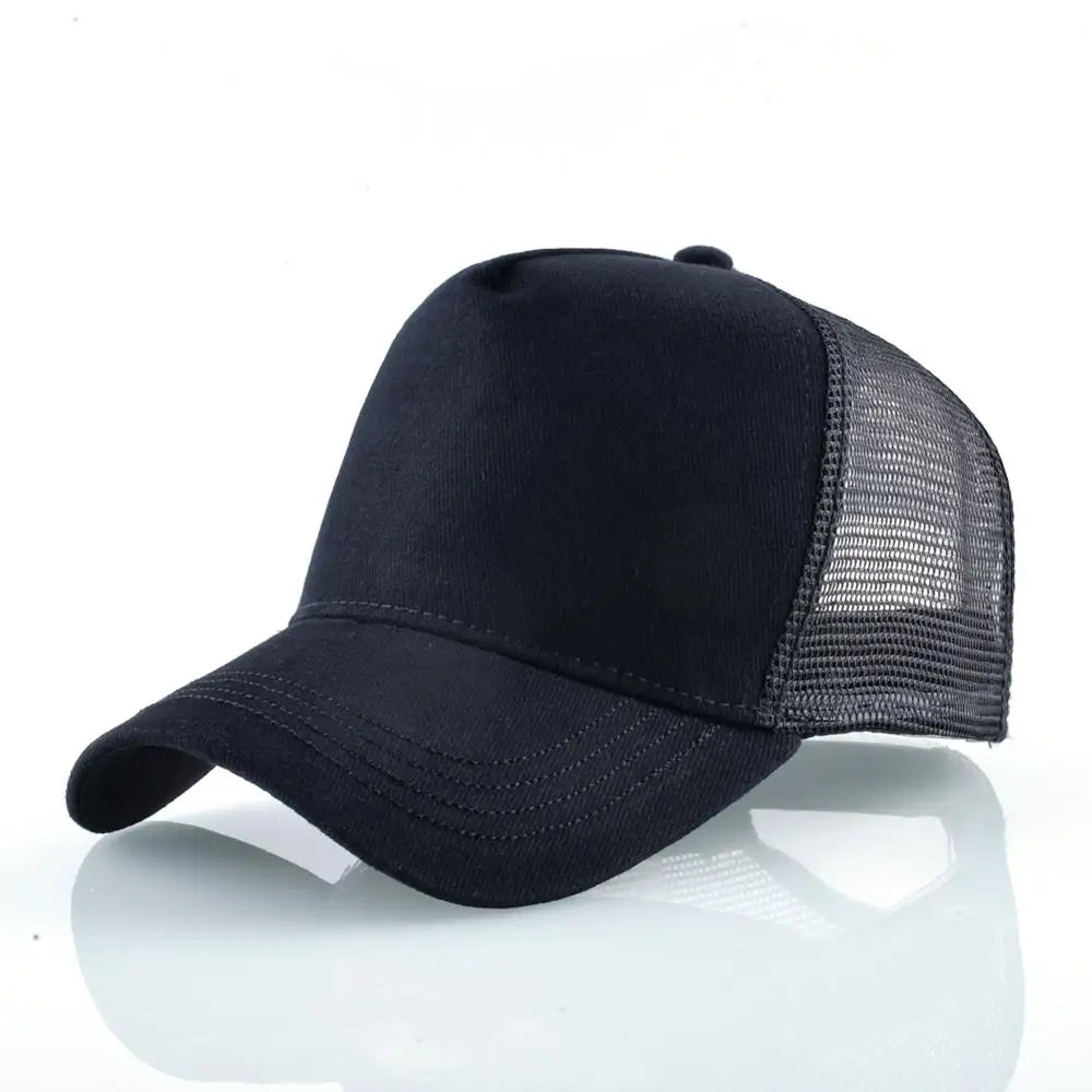 Jockey Urbana