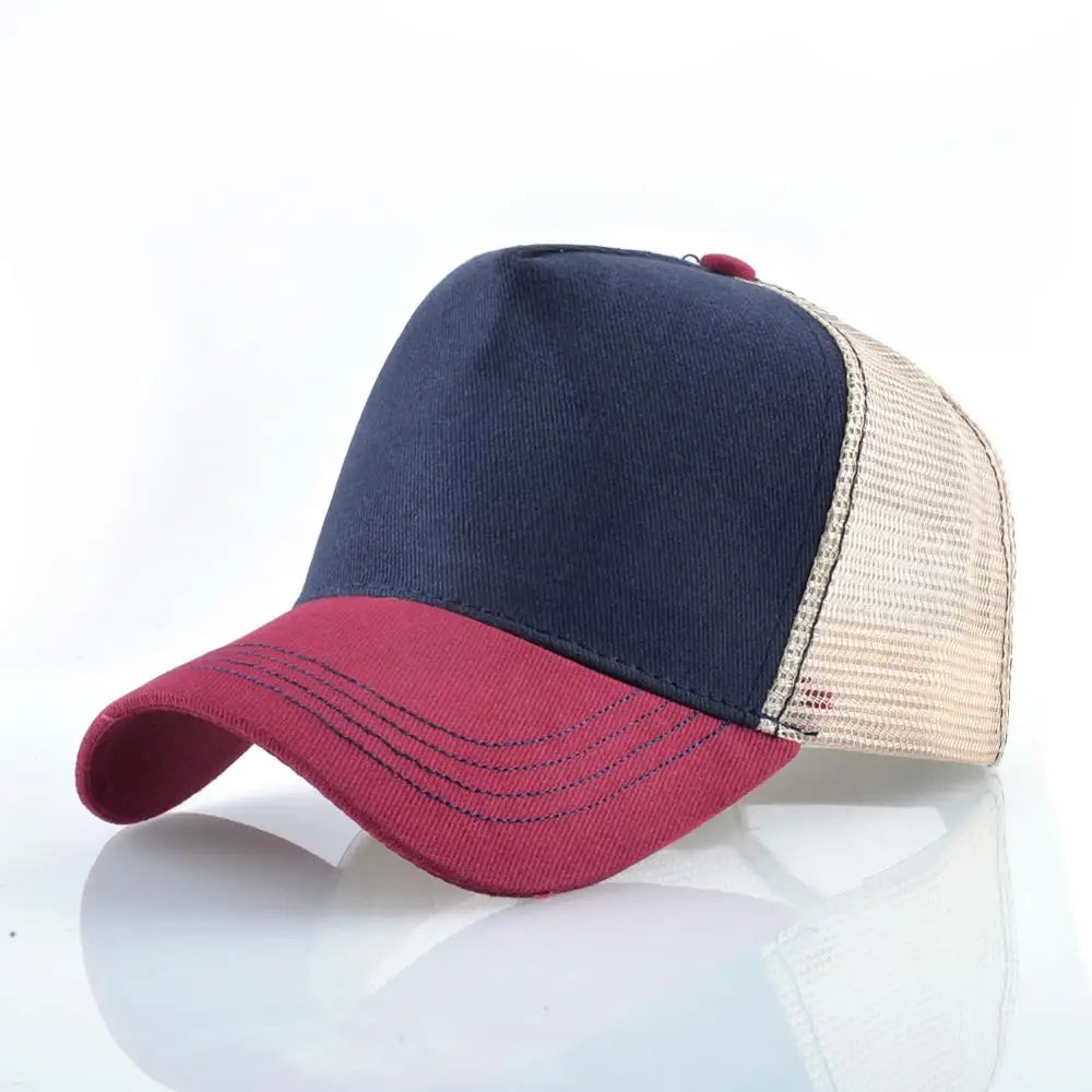 Jockey Urbana