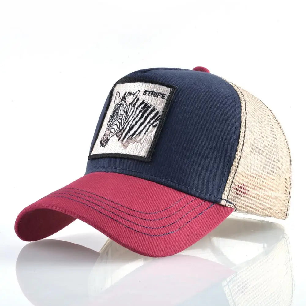 Jockey Urbana