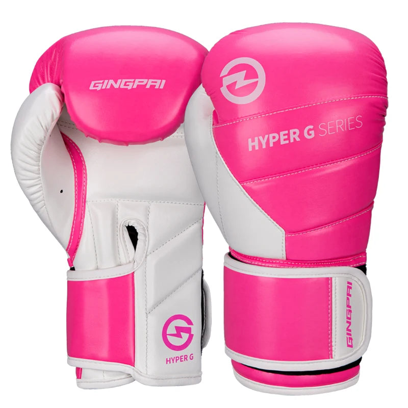 Guantes de Boxeo