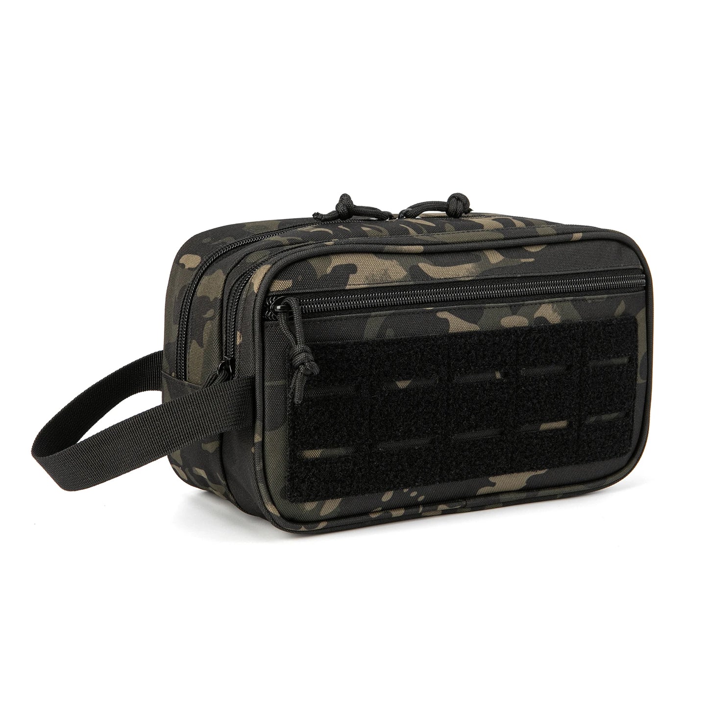 Neceser para hombre
