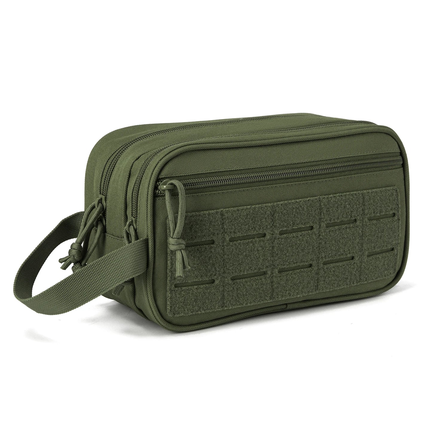 Neceser para hombre