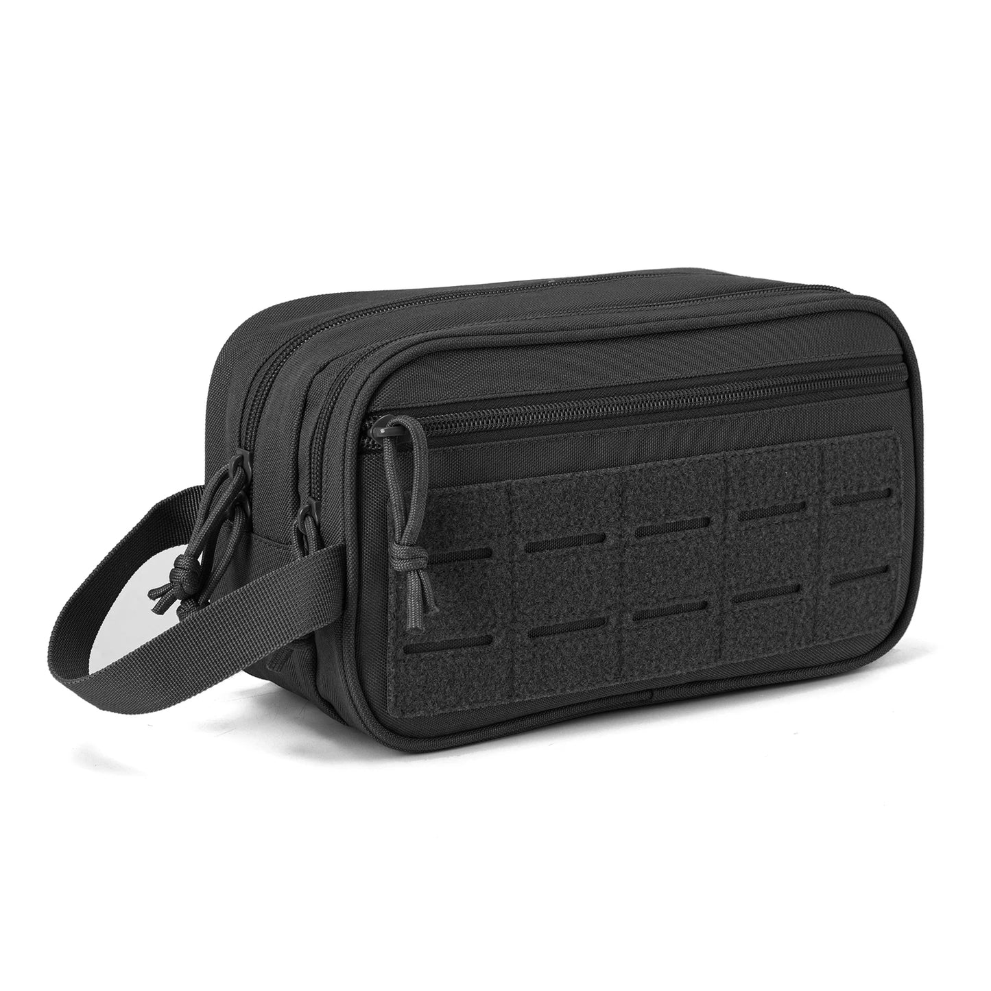 Neceser para hombre