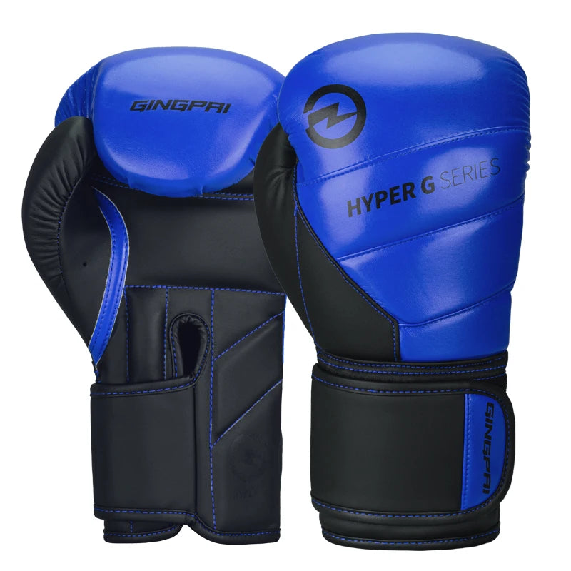 Guantes de Boxeo