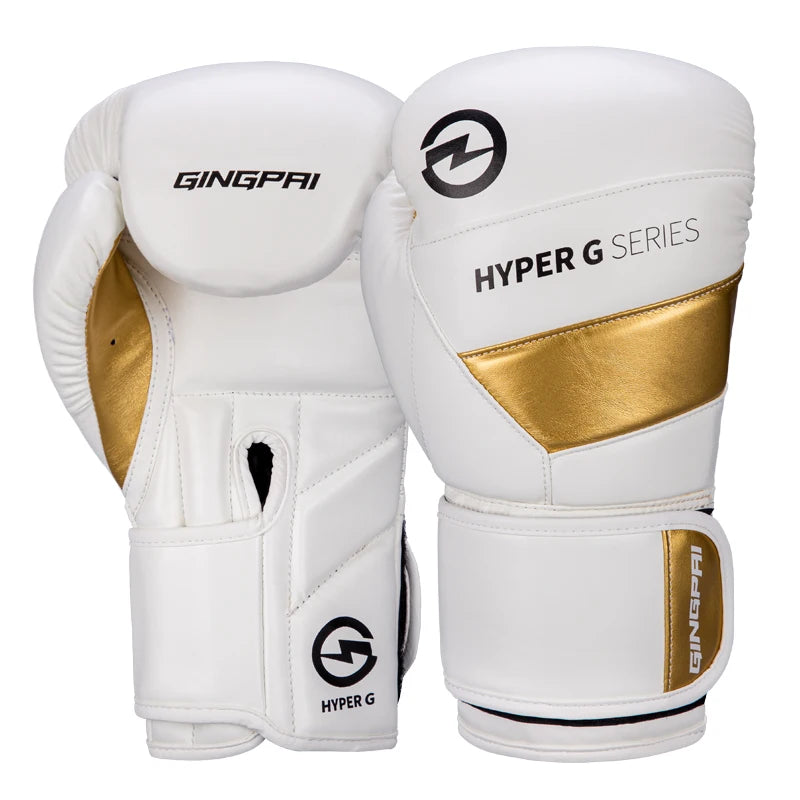 Guantes de Boxeo