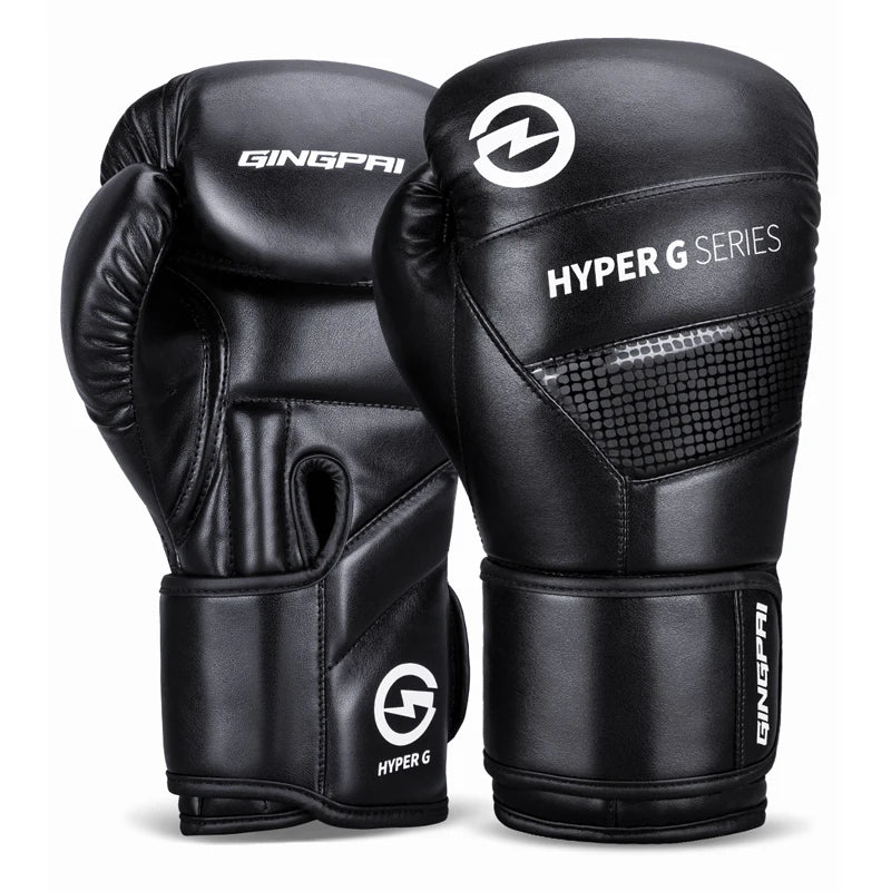 Guantes de Boxeo