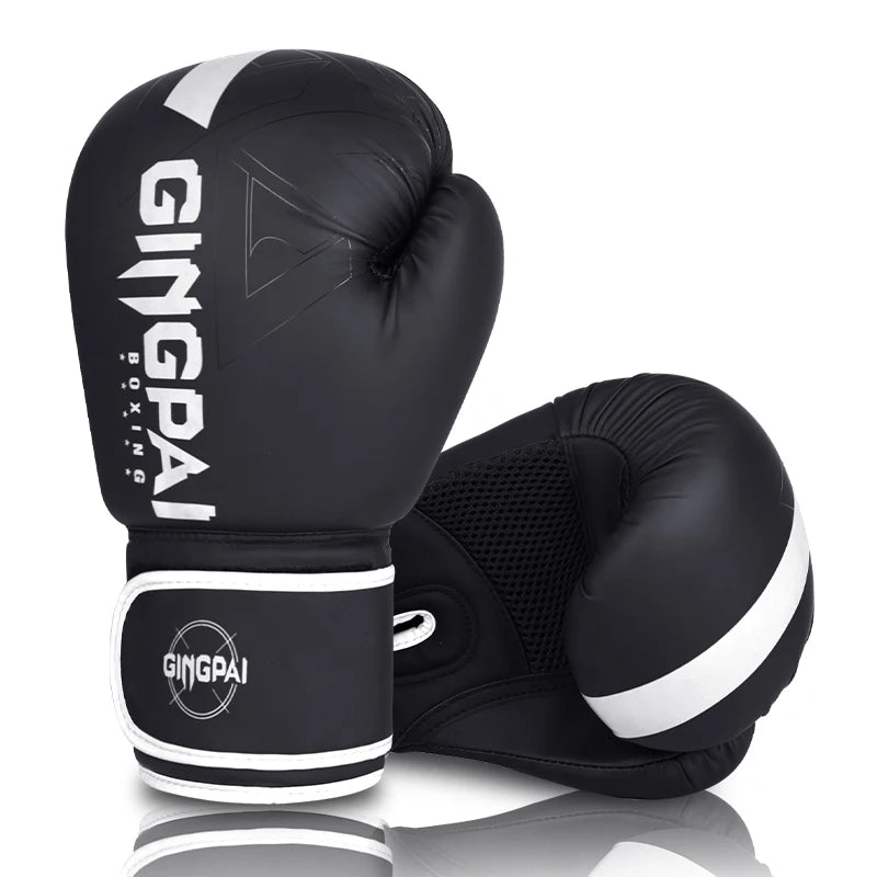 Guantes de Boxeo para adulto