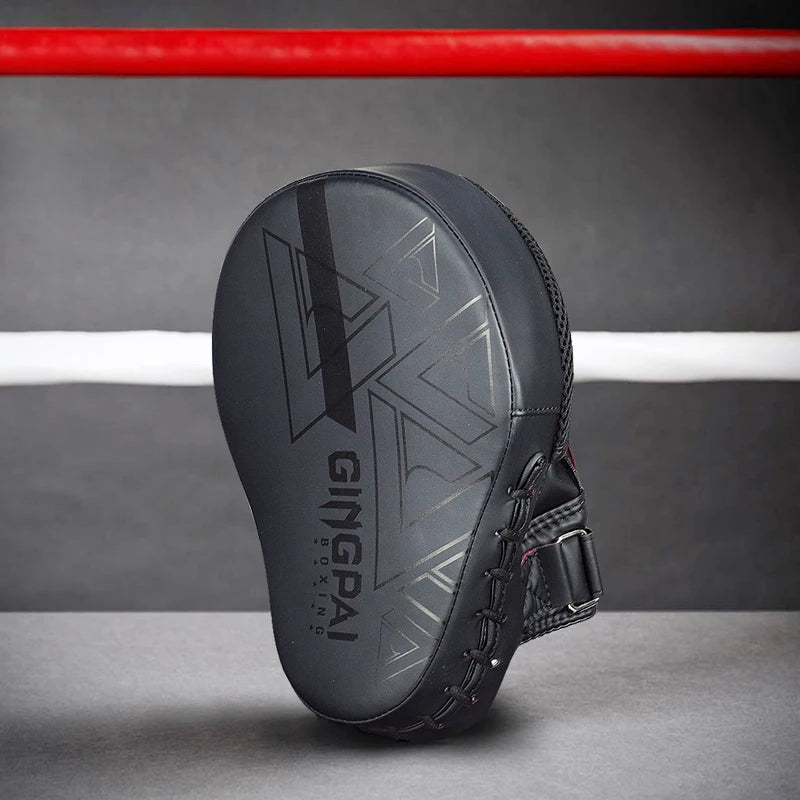 Almohadilla para Boxeo profesional