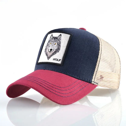 Jockey Urbana