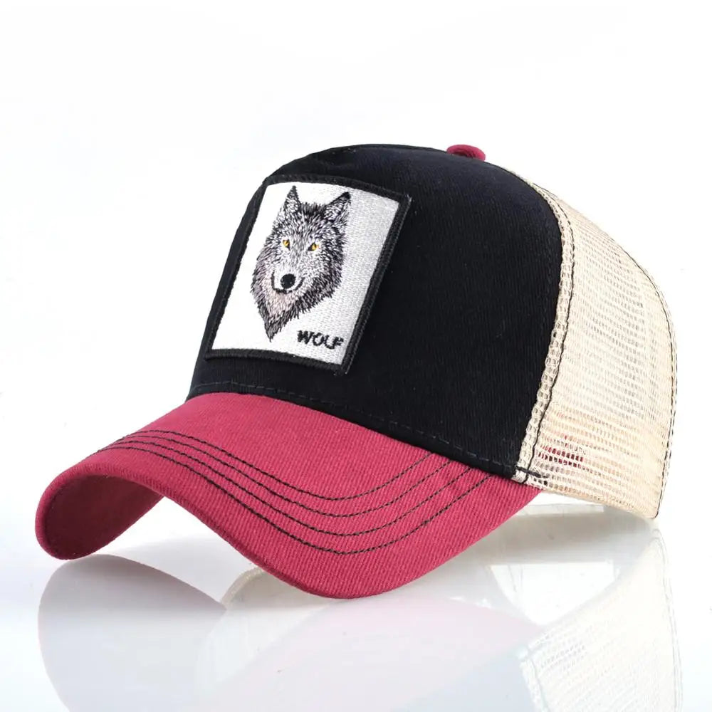 Jockey Urbana