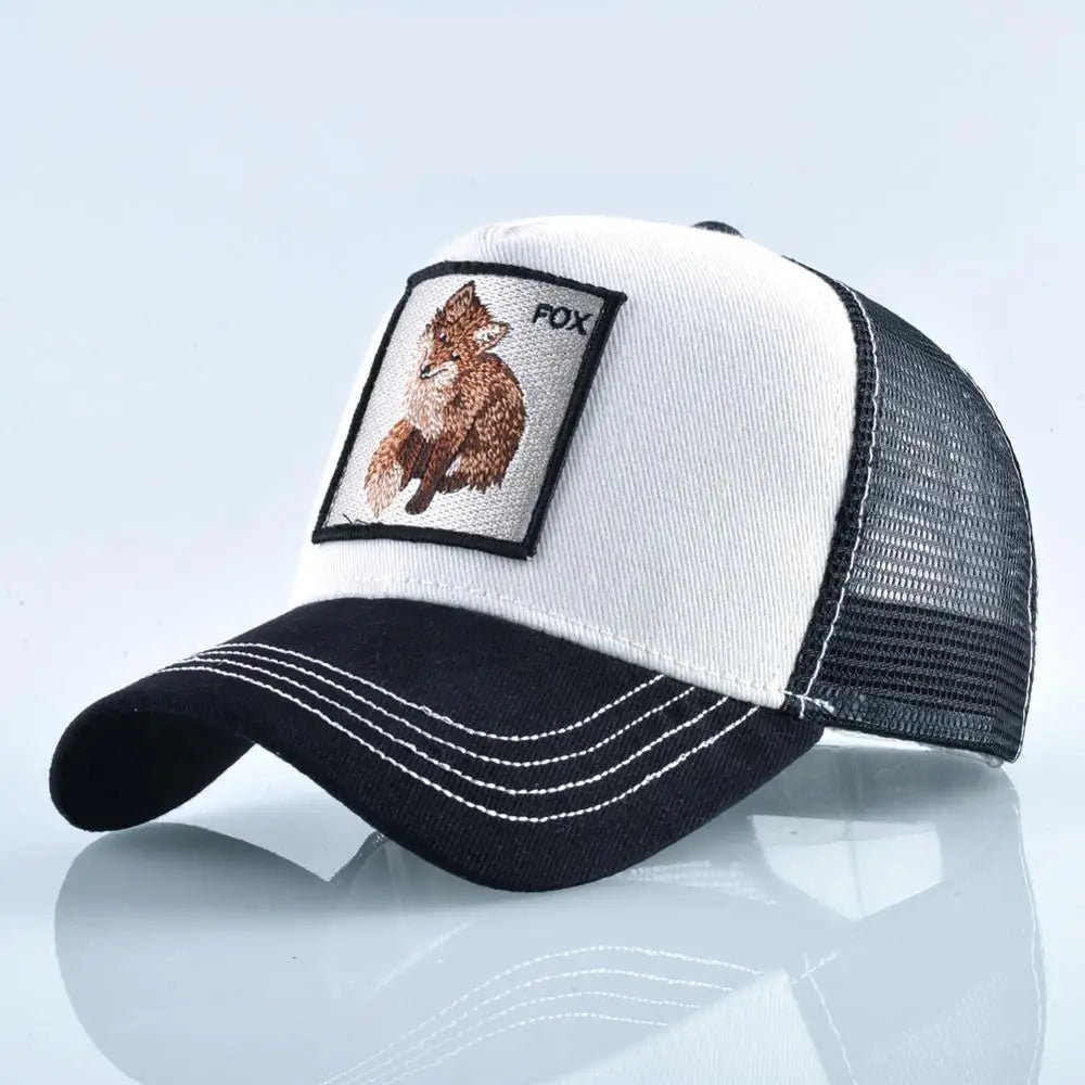 Jockey Urbana