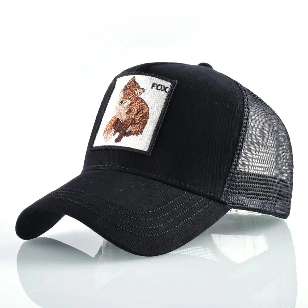 Jockey Urbana