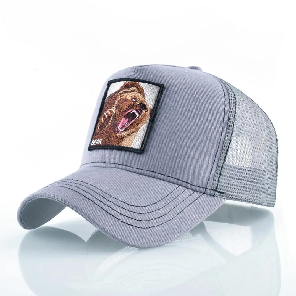 Jockey Urbana
