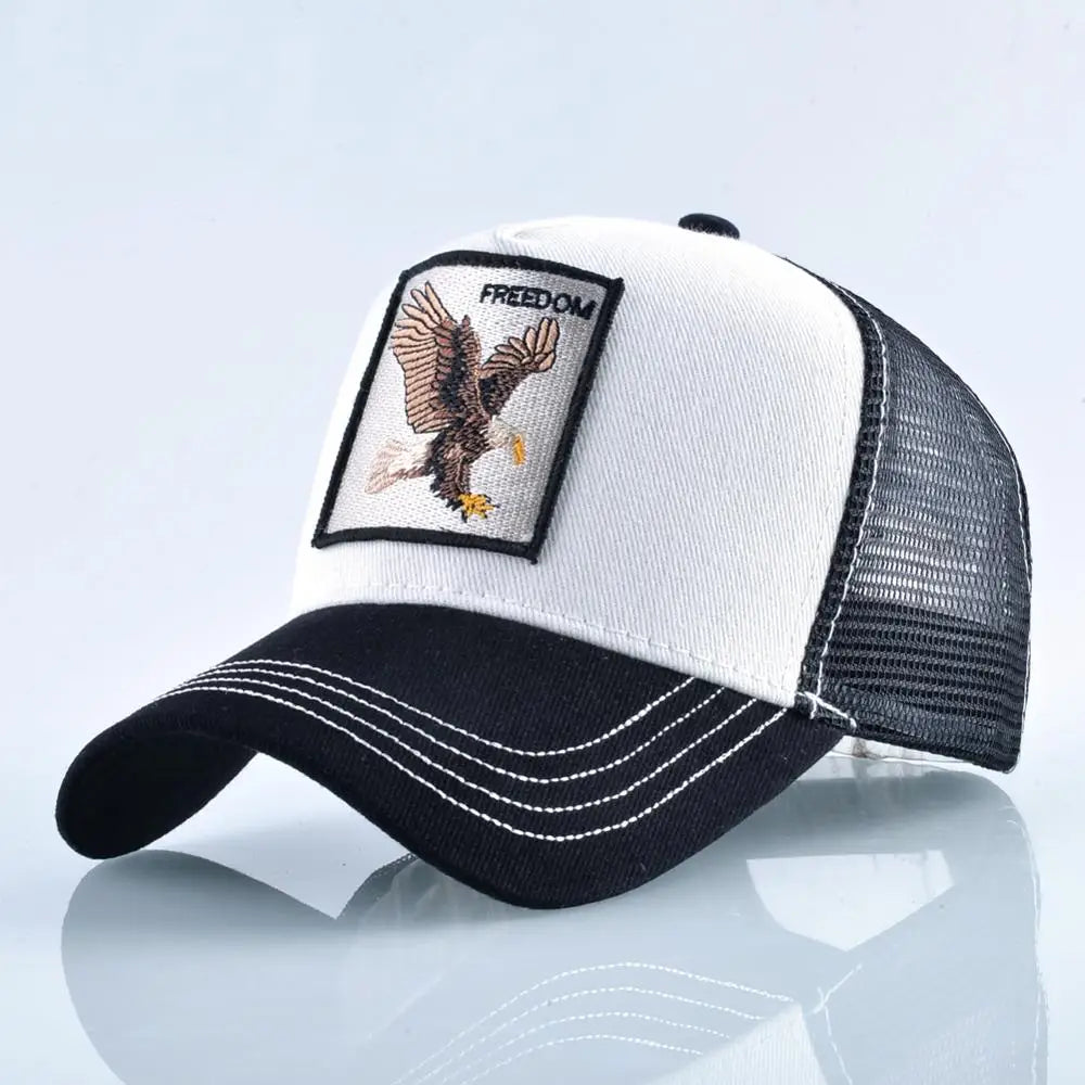 Jockey Urbana