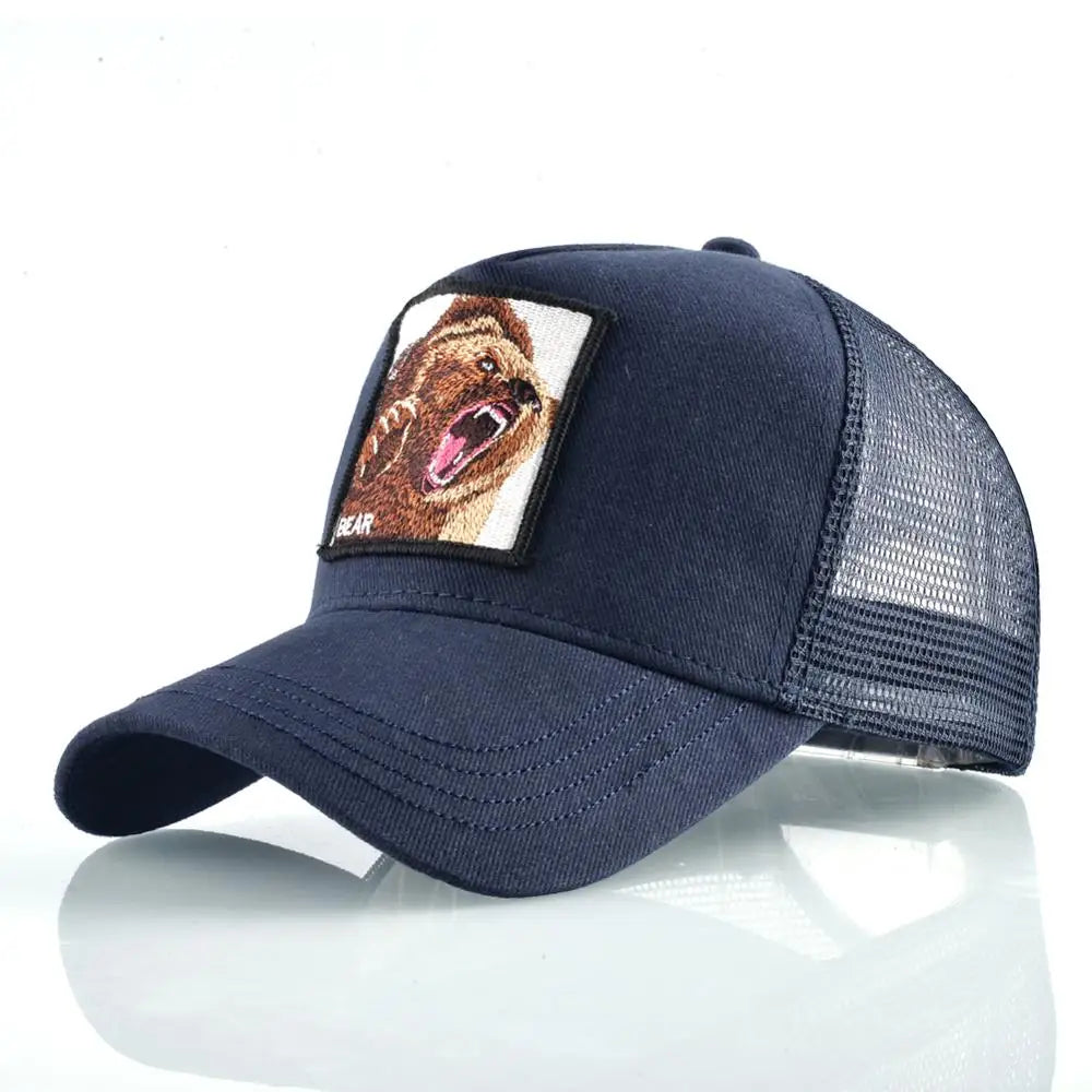 Jockey Urbana