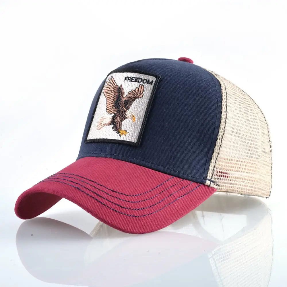 Jockey Urbana