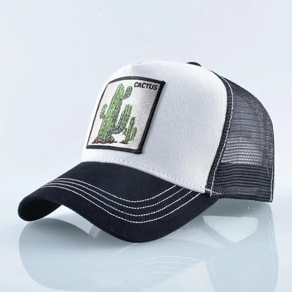 Jockey Urbana