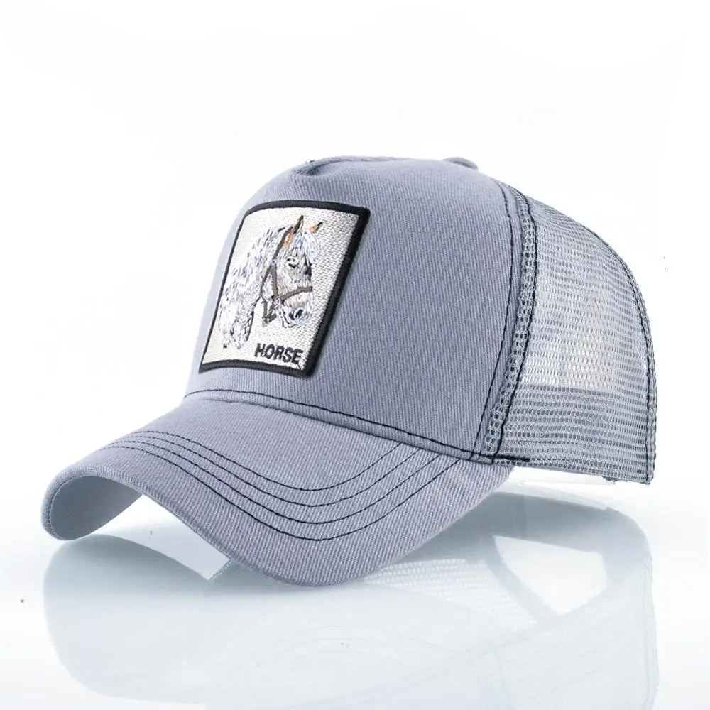 Jockey Urbana