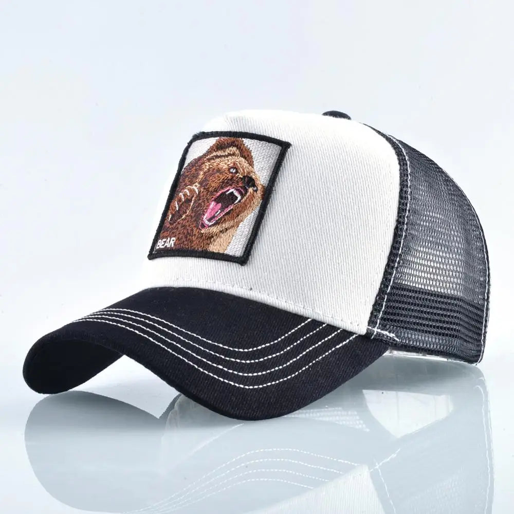 Jockey Urbana