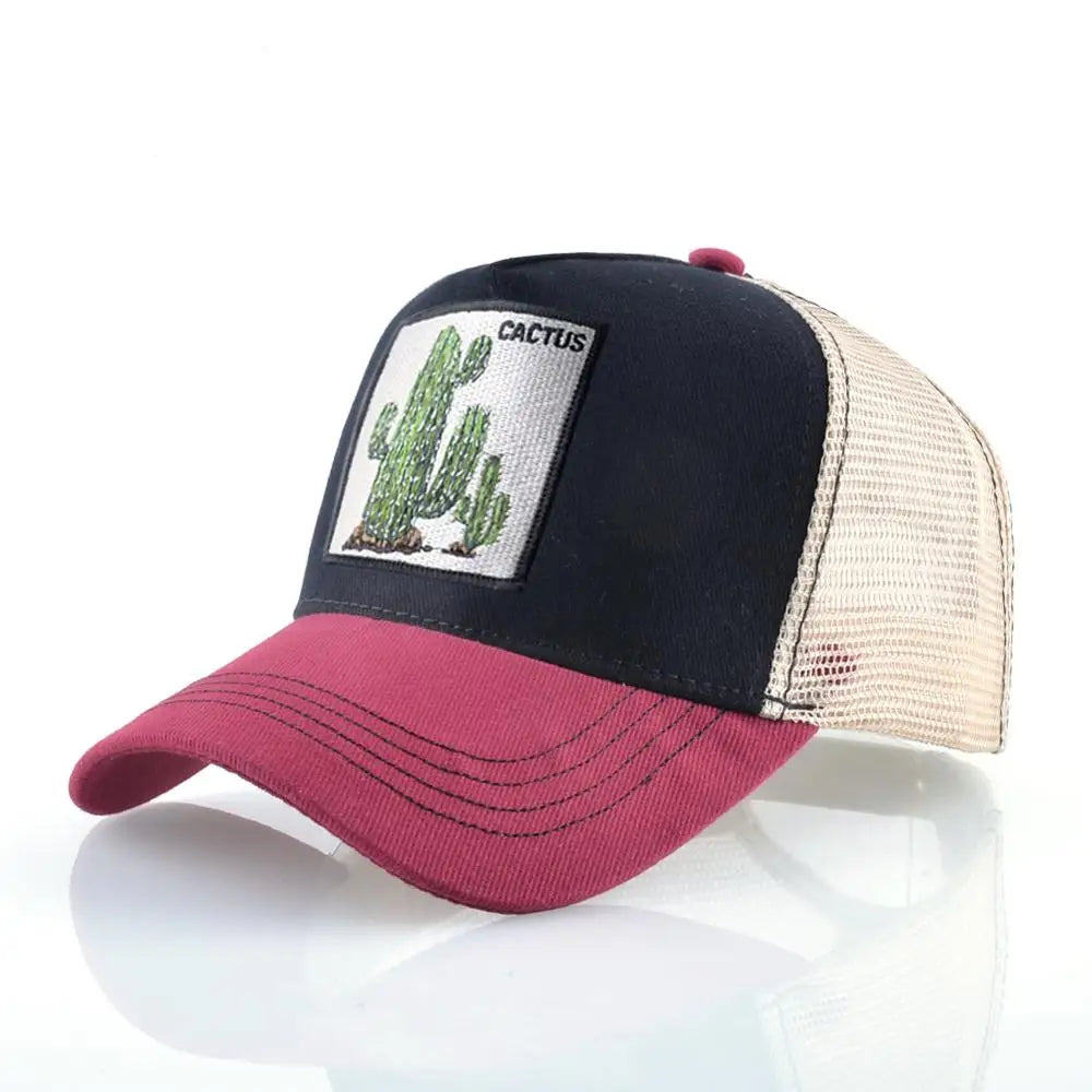 Jockey Urbana