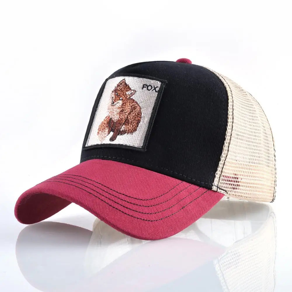 Jockey Urbana