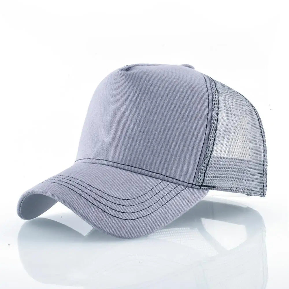 Jockey Urbana
