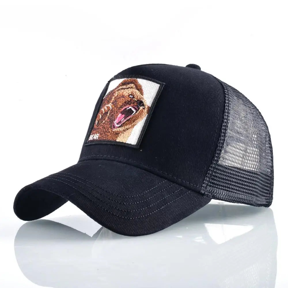 Jockey Urbana