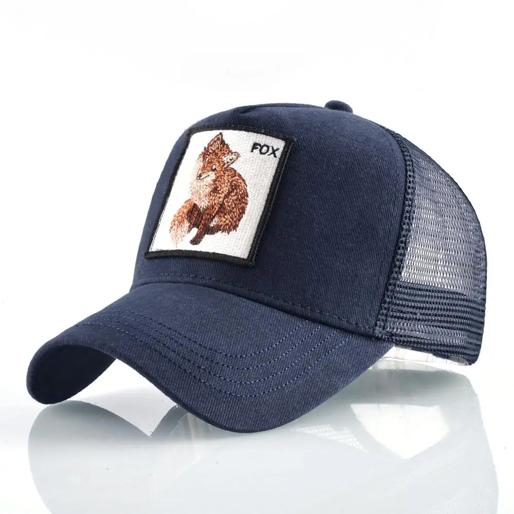 Jockey Urbana