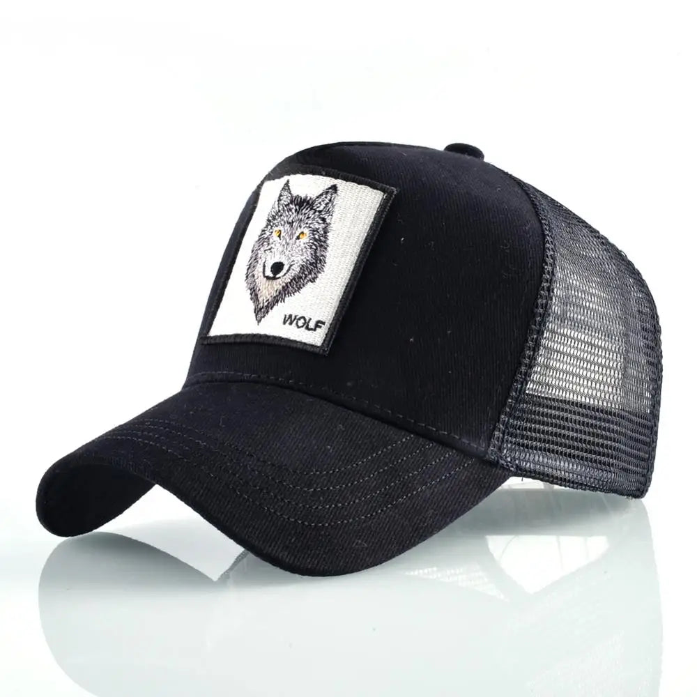 Jockey Urbana