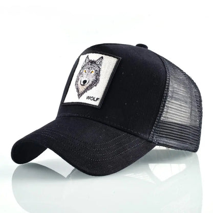 Jockey Urbana