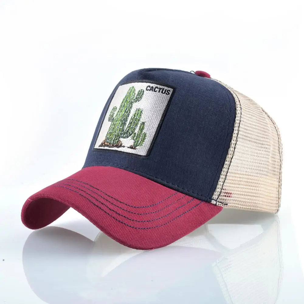 Jockey Urbana