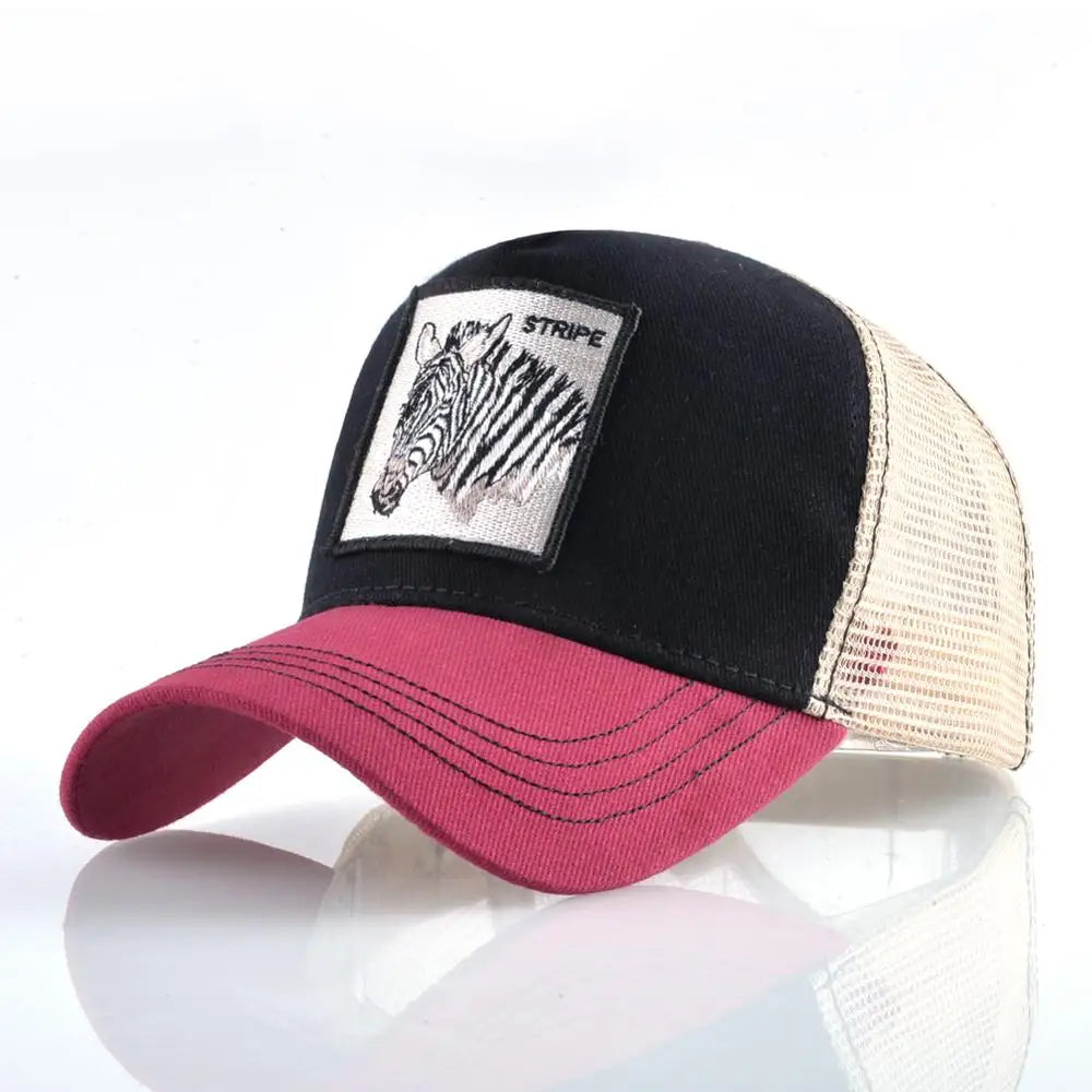 Jockey Urbana
