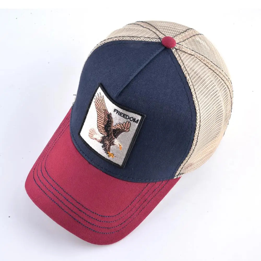 Jockey Urbana