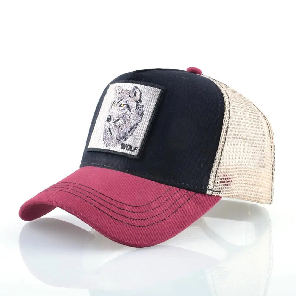 Jockey Urbana