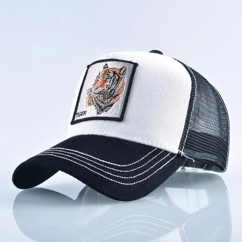Jockey Urbana