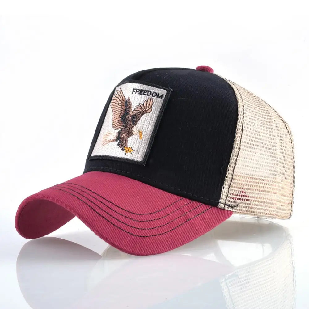 Jockey Urbana