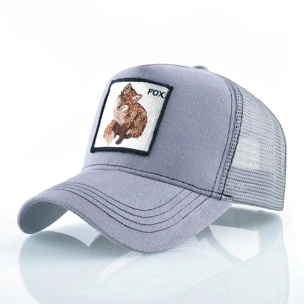 Jockey Urbana