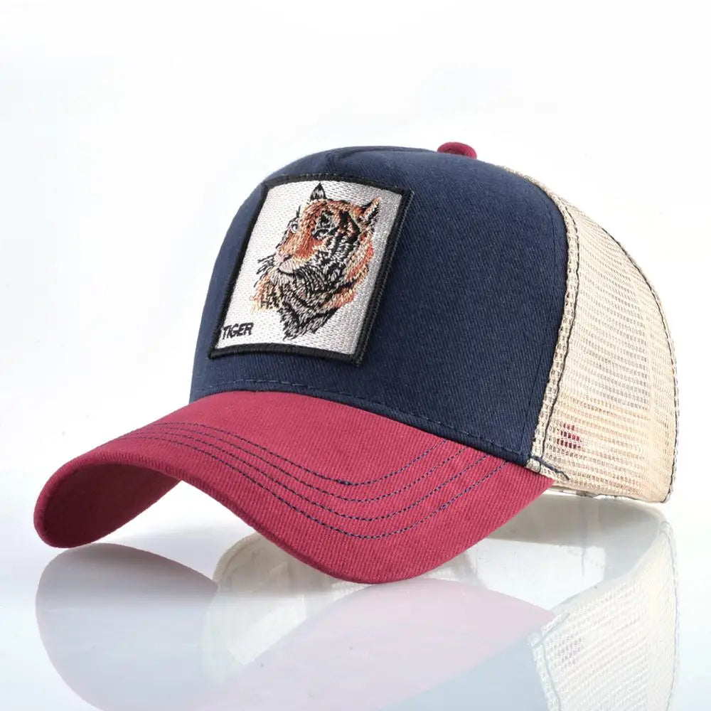 Jockey Urbana