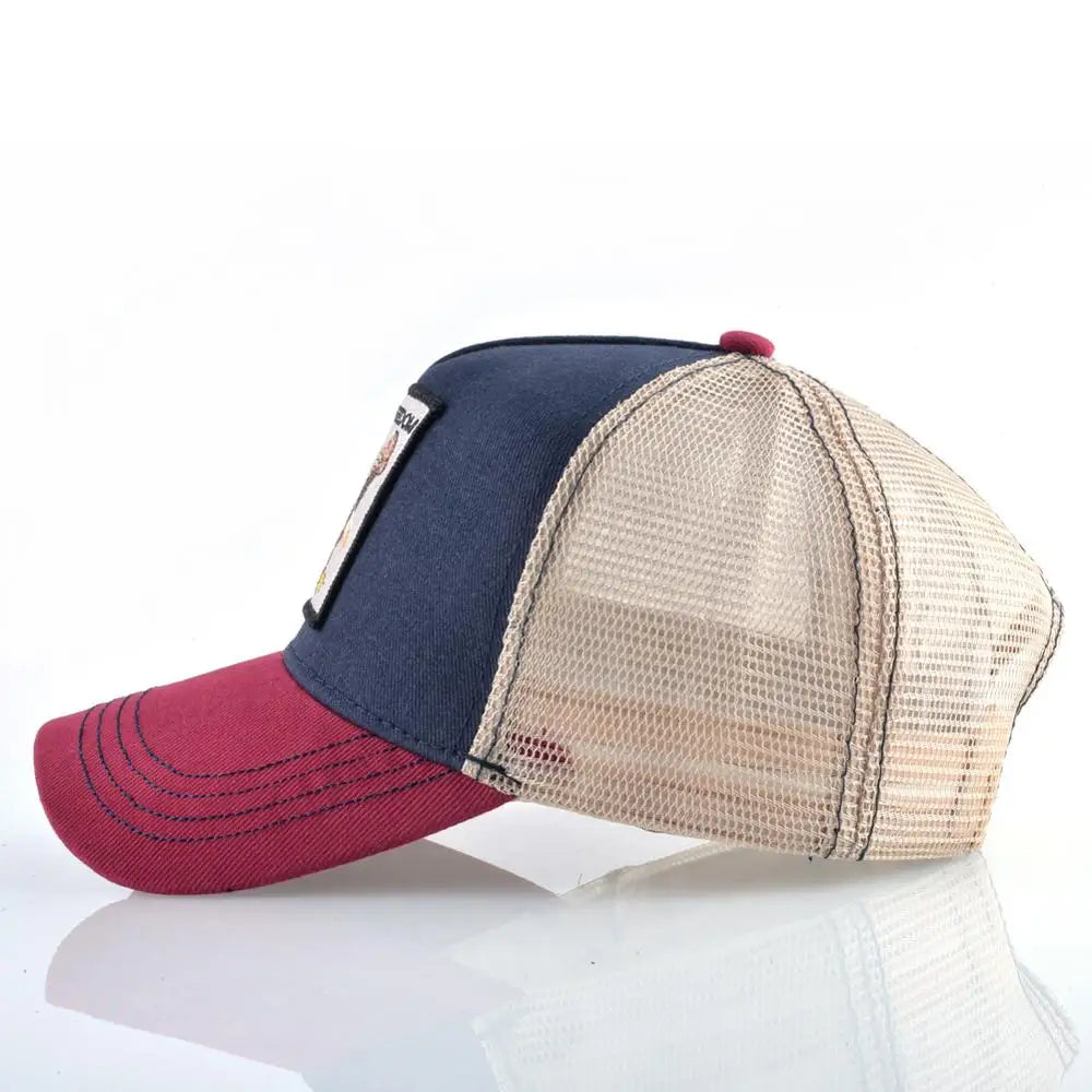 Jockey Urbana