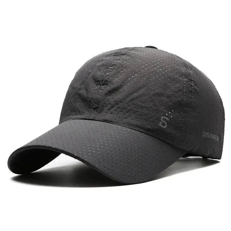 Gorro Running