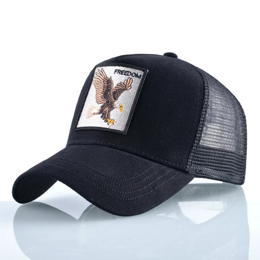 Jockey Urbana