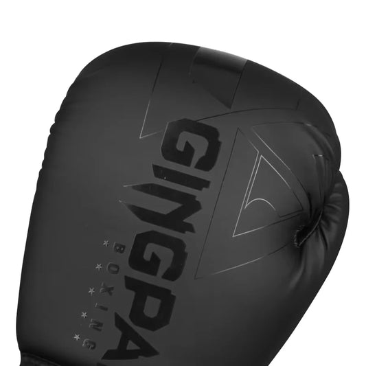 Guantes de Boxeo para adulto