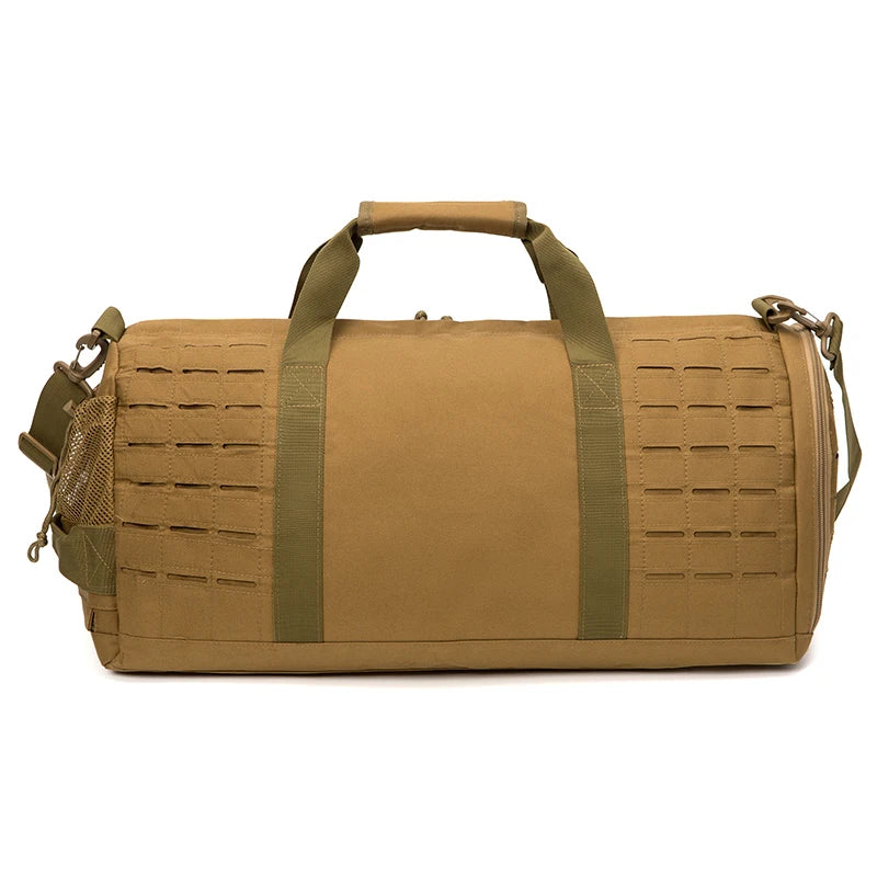 Bolso de Gimnasio