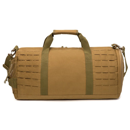 Bolso de Gimnasio