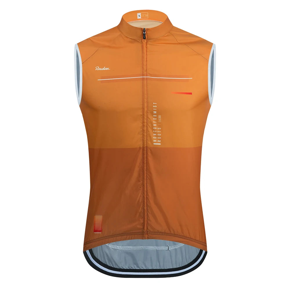 Vest Ciclismo