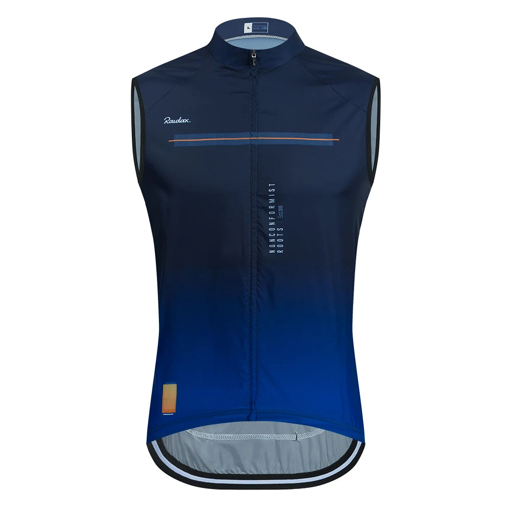 Vest Ciclismo