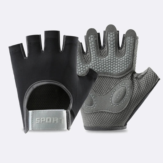 Guantes Deportivos