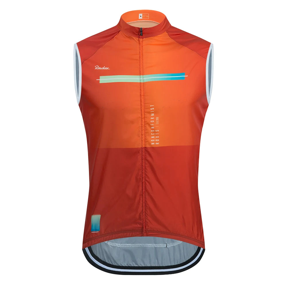 Vest Ciclismo